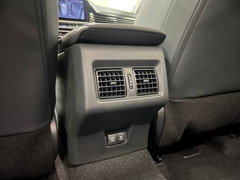 New 2026 Toyota Camry XLE image 17