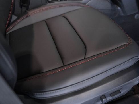 New 2026 Jeep Gladiator Rubicon image 33