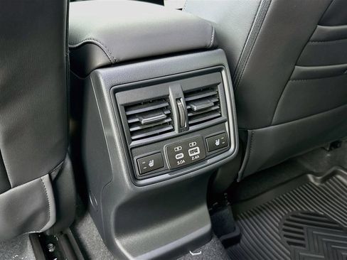 New 2026 Subaru Outback Touring XT AWD/4WD image 30