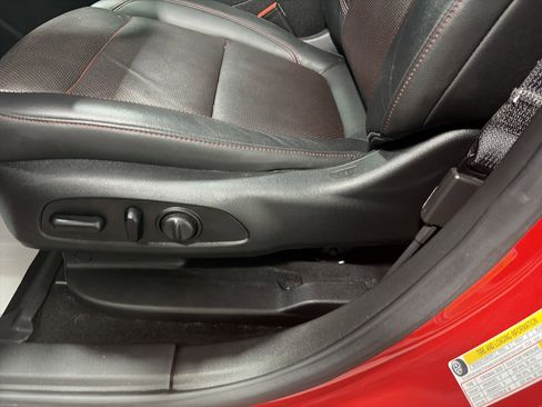 Used 2020 Chevrolet Blazer RS image 15