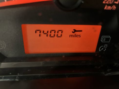 Used 2024 Mitsubishi Mirage G4 LE image 24