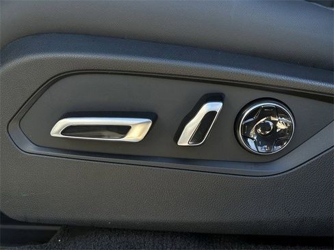 New 2026 Acura RDX A-Spec image 32