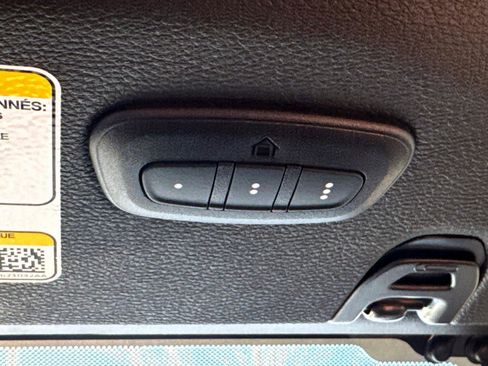 New 2026 Jeep Wrangler Sport image 14