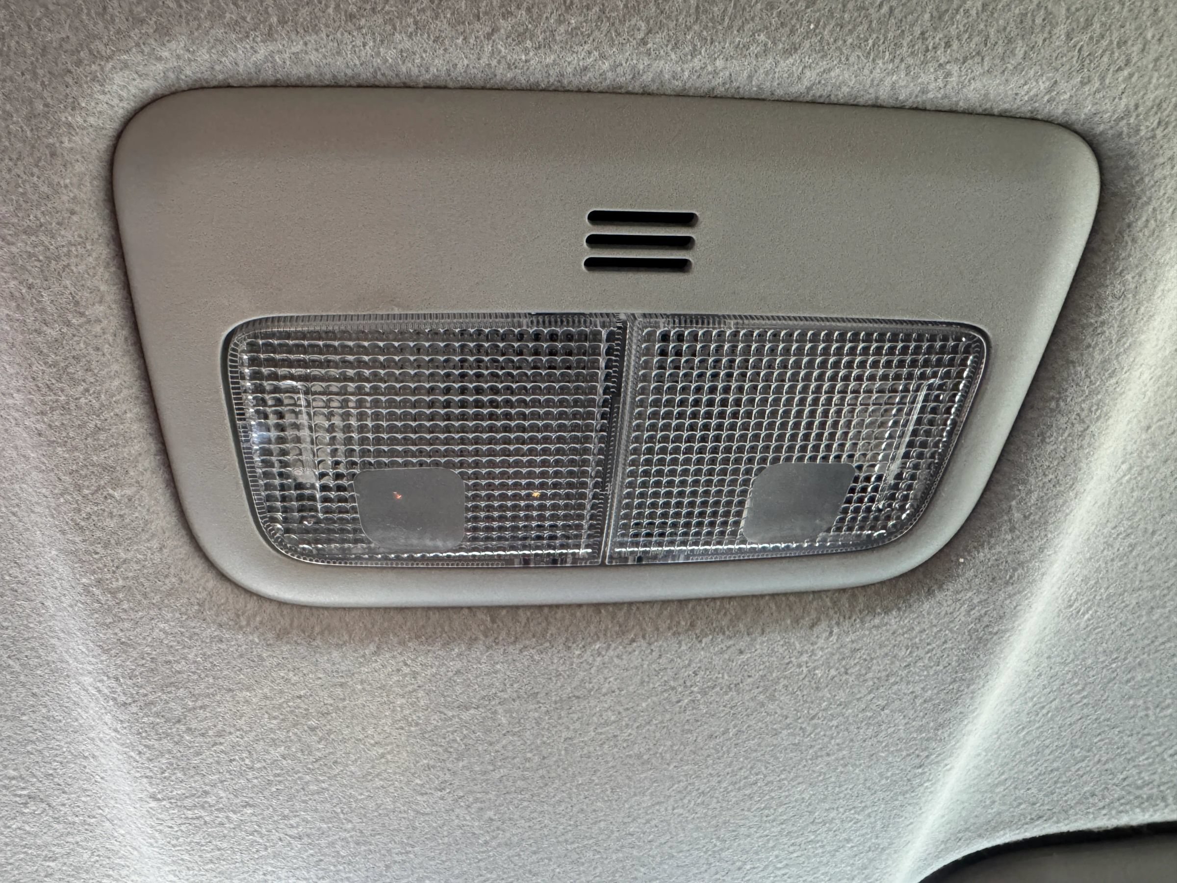 Used 2014 Scion xB FWD image 19