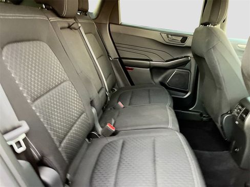 Used 2025 Ford Escape Active image 26