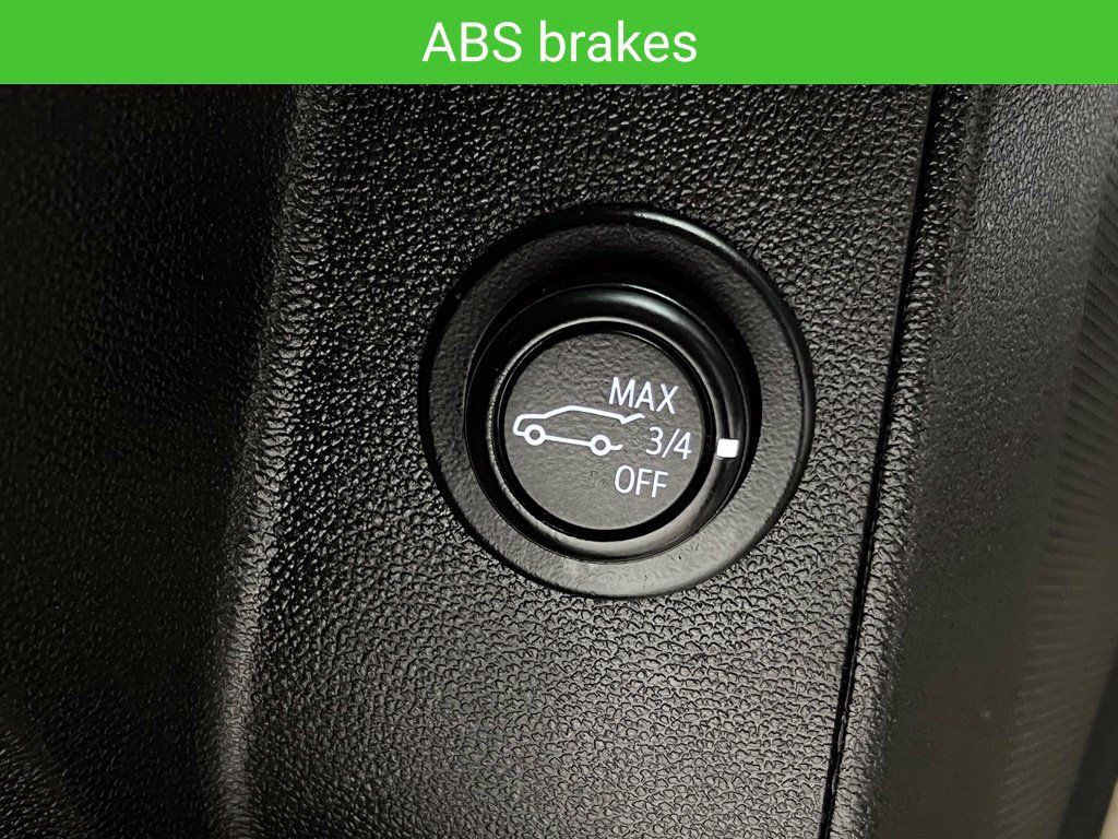 Certified 2024 Chevrolet Equinox LT w/ LPO, Floor Liner Package AWD/4WD image 20