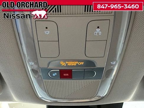 Used 2024 Hyundai Ioniq 5 SE AWD/4WD image 16