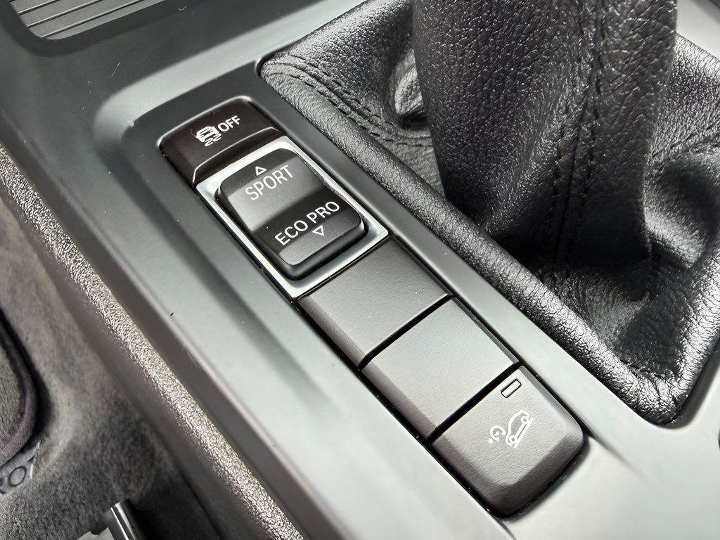 Used 2018 BMW X1 xDrive28i AWD/4WD image 55
