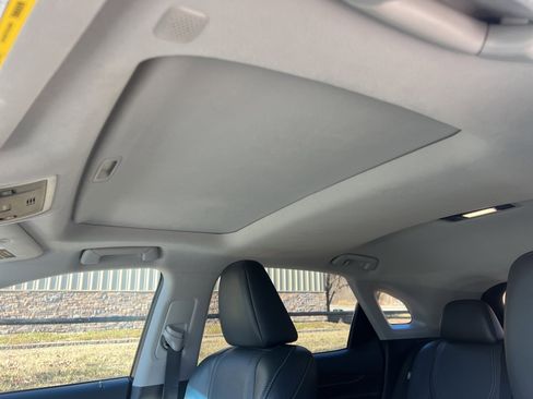 Used 2019 Lexus RX 350 AWD image 13