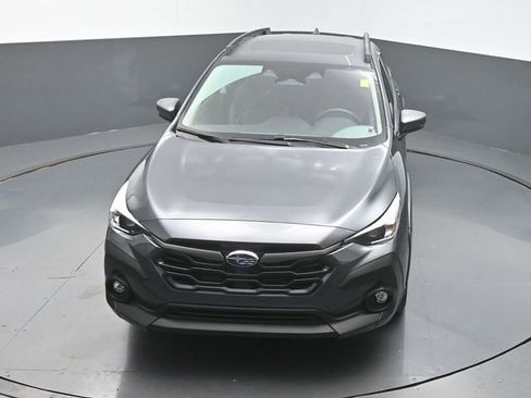 New 2025 Subaru Crosstrek 2.0i Premium image 44