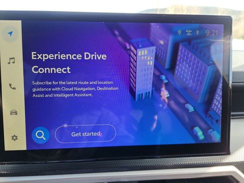 Used 2025 Toyota 4Runner Limited image 20