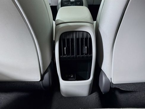 Certified 2025 Hyundai Kona SEL image 26