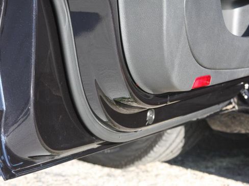 Used 2016 Volkswagen CC Sport image 21