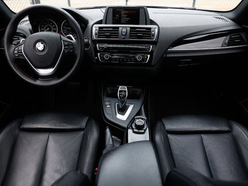 Used 2016 BMW 228i xDrive Coupe image 2