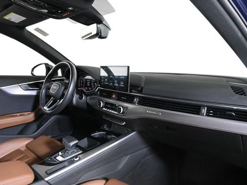 Used 2023 Audi A4 2.0T Premium Plus w/ Premium Plus Package image 15