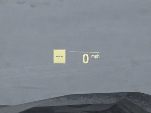 Used 2021 BMW X7 xDrive40i w/ Premium Package image 13