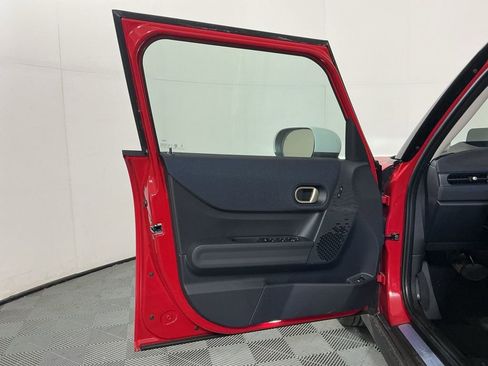 New 2026 MINI Cooper S FWD image 17