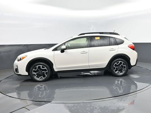 Used 2016 Subaru Crosstrek 2.0i Premium w/ Popular Package #2 AWD/4WD image 5