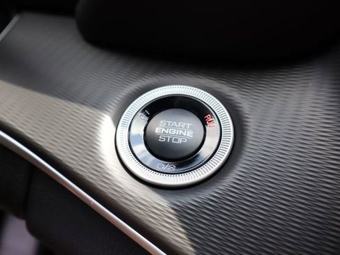 New 2026 Jeep Grand Cherokee L Laredo AWD/4WD image 16