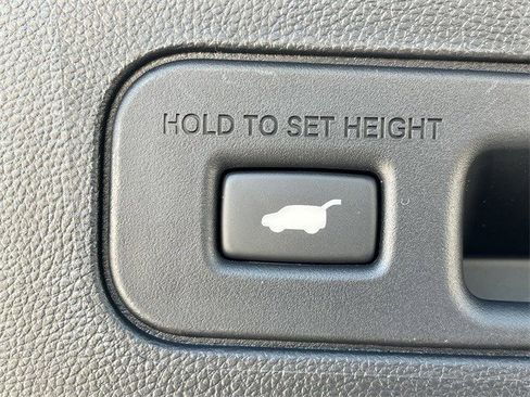 New 2026 Acura MDX FWD w/ Technology Package image 34