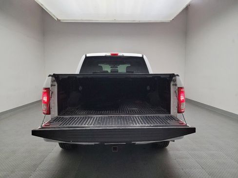 Used 2015 Ford F150 XLT w/ Equipment Group 301A Mid image 29