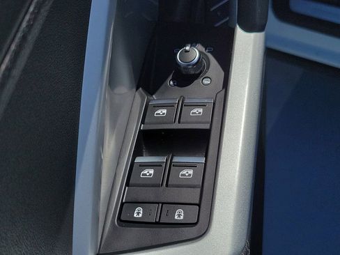 Certified 2024 Audi Q3 2.0T Premium AWD/4WD image 21