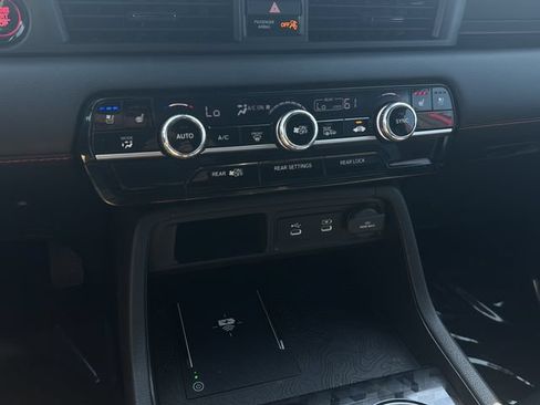 Certified 2026 Honda Passport TrailSport Elite image 33