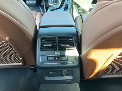 Used 2024 Audi A4 2.0T Premium Plus image 21