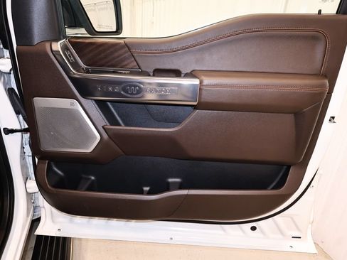 Certified 2023 Ford F150 4x4 SuperCrew image 20