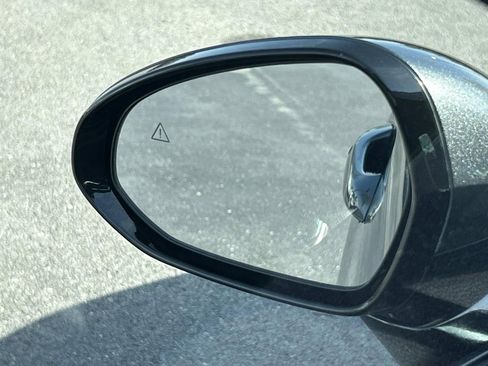 Used 2025 Kia K5 LXS image 17