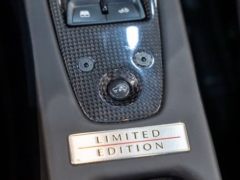 Certified 2015 Ferrari 458 Speciale A RWD image 43