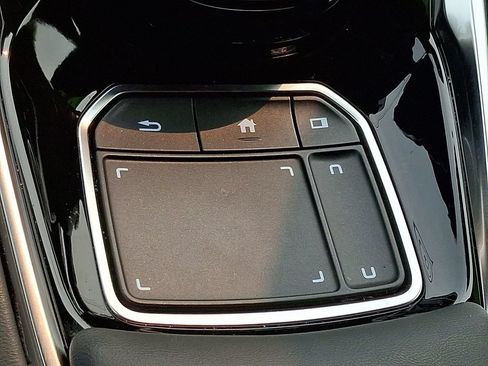 Certified 2024 Acura RDX A-Spec AWD/4WD image 28