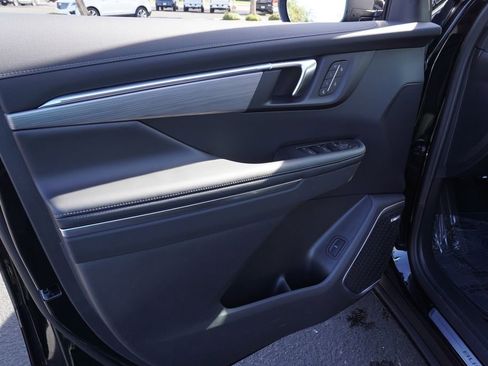 New 2026 Buick Enclave Preferred image 15