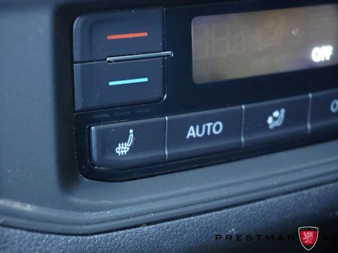 Used 2022 Volkswagen Atlas SEL Premium image 48