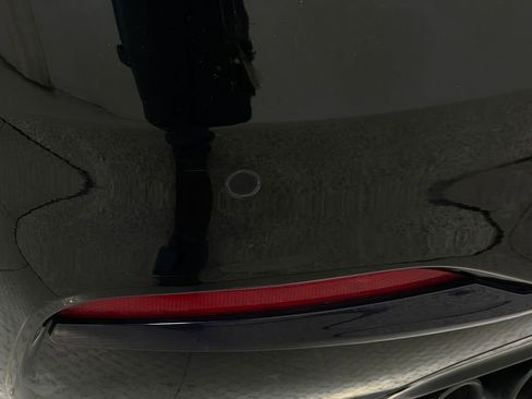 Used 2018 BMW 430i Gran Coupe xDrive 430i Gran Coupe image 13