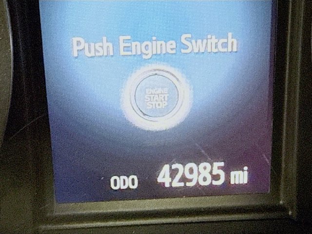 Used 2016 Toyota Sienna XLE w/ XLE Navigation Package FWD image 33