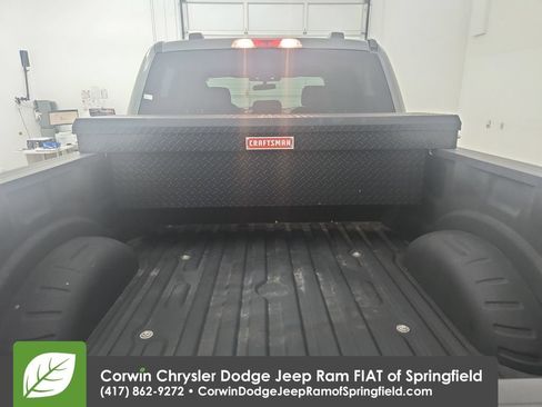Used 2020 Ford F250 XL w/ STX Appearance Package AWD/4WD image 21