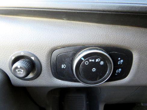 Used 2020 Ford Transit 250 Low Roof image 14