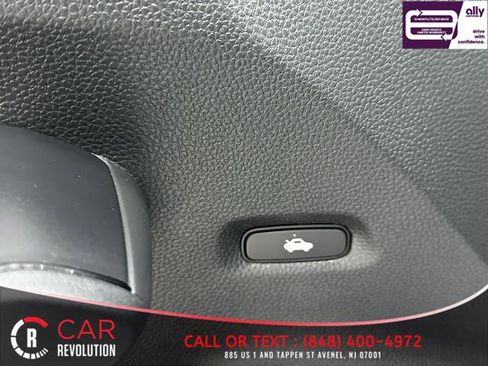 Used 2024 Honda Civic Sport image 34
