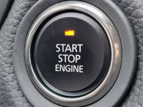 Used 2024 MAZDA CX-90 3.3 Turbo w/ Preferred Package image 7