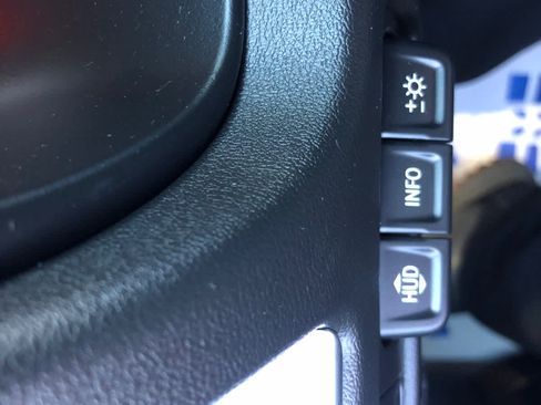 Used 2021 Chevrolet Tahoe High Country w/ Premium Package image 12