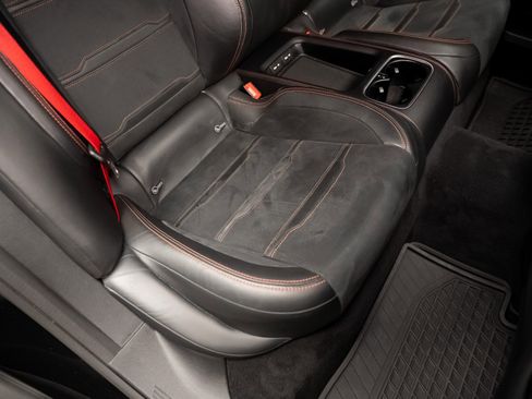 Used 2019 Mercedes-Benz AMG GT 63 S image 70