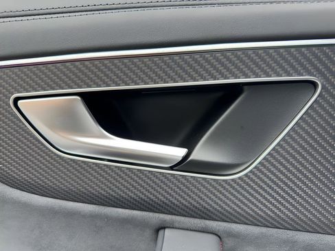 New 2026 Audi Q7 3.0T Prestige AWD/4WD image 32