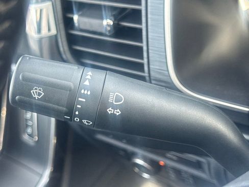 Used 2021 Ford F150 XLT w/ Equipment Group 302A High image 31