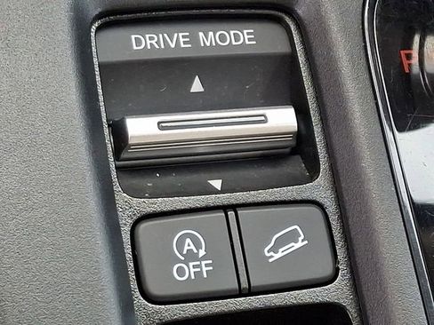 Certified 2023 Honda CR-V EX-L image 24