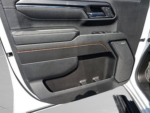 Used 2024 GMC Sierra 2500 AT4 w/ AT4 Premium Plus Package image 20