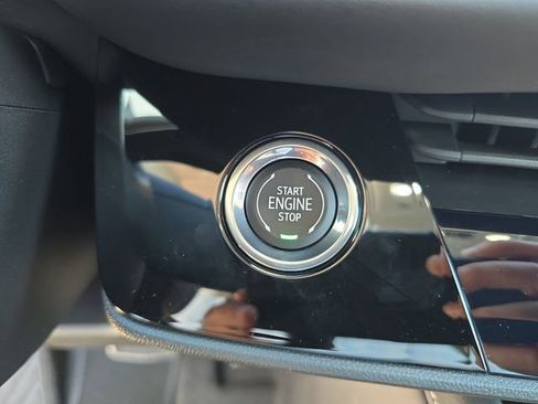 New 2026 Buick Envision Sport Touring image 28