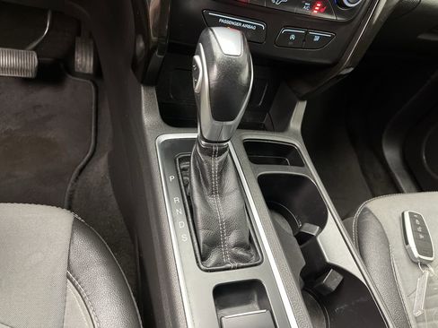 Used 2019 Ford Escape SE AWD/4WD image 27