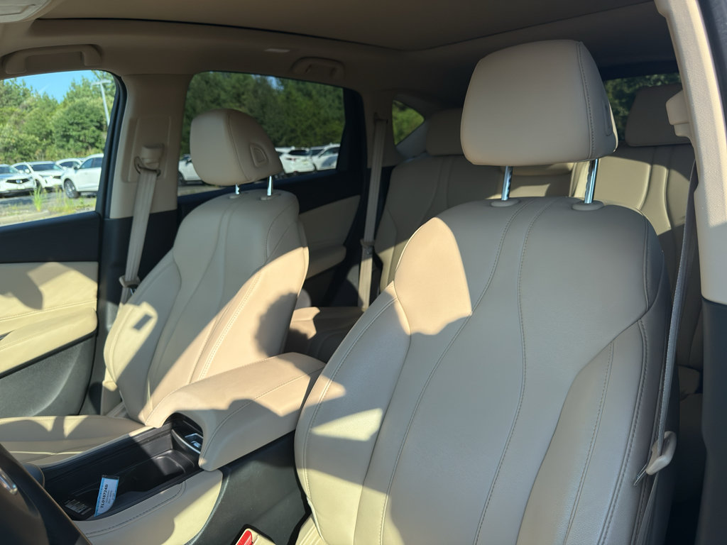 Used 2020 Acura RDX AWD image 23