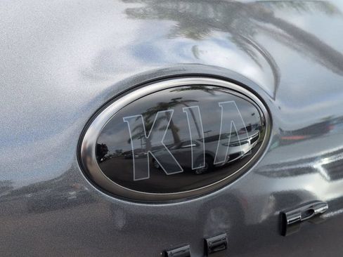 Used 2021 Kia Telluride SX w/ SX Prestige Package AWD/4WD image 32